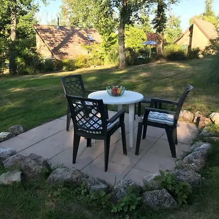 Chateau De Barbet 124 Lombez