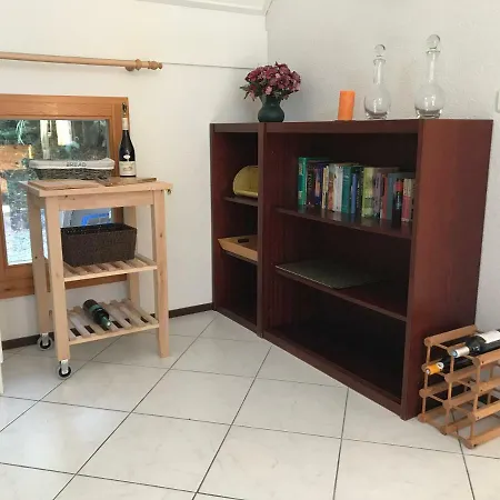 Chateau De Barbet 124 * Lombez