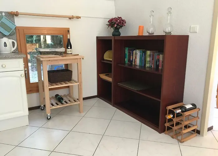 Chateau De Barbet 124 * Lombez